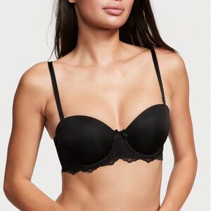 VS Dream Angels Multi-Way Bra